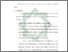 [thumbnail of Bab 5.pdf]