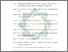 [thumbnail of Daftar Pustaka.pdf]
