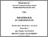 [thumbnail of Cover.pdf]