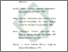 [thumbnail of Daftar Pustaka.pdf]