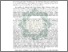 [thumbnail of Abstrak.pdf]