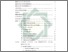 [thumbnail of Daftar Isi.pdf]