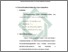 [thumbnail of Bab 3.pdf]