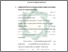 [thumbnail of Bab 4.pdf]