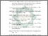 [thumbnail of Daftar Pustaka.pdf]