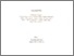 [thumbnail of Cover.pdf]