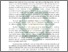 [thumbnail of Abstrak.pdf]