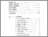 [thumbnail of Daftar isi.pdf]