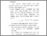 [thumbnail of Bab 5.pdf]