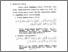 [thumbnail of Bab 2.pdf]