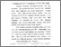 [thumbnail of Bab 4.pdf]