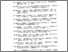 [thumbnail of Daftar pustaka.pdf]