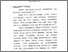 [thumbnail of Bab 3.pdf]