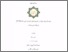 [thumbnail of Cover.pdf]