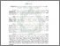 [thumbnail of Abstrak.pdf]