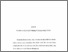 [thumbnail of Bab 2.pdf]