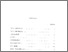 [thumbnail of Daftar isi.pdf]