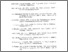 [thumbnail of Daftar pustaka.pdf]