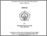 [thumbnail of Cover.pdf]