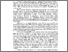 [thumbnail of Abstrak.pdf]