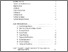 [thumbnail of Daftar Isi.pdf]