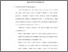 [thumbnail of Bab 3.pdf]