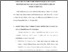 [thumbnail of Bab 4.pdf]