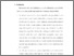 [thumbnail of Bab 5.pdf]