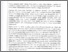[thumbnail of Abstrak.pdf]