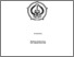 [thumbnail of Israillyat.pdf]