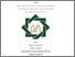 [thumbnail of Cover.pdf]