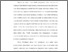 [thumbnail of Abstrak.pdf]