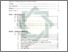 [thumbnail of Daftar Isi.pdf]