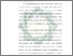 [thumbnail of Bab 1.pdf]
