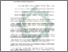 [thumbnail of Bab 2.pdf]