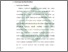 [thumbnail of Bab 3.pdf]