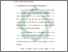 [thumbnail of Bab 4.pdf]