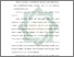 [thumbnail of Bab 5.pdf]