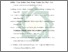 [thumbnail of Daftar Pustaka.pdf]