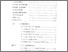 [thumbnail of Daftar isi.pdf]