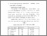 [thumbnail of Bab 3.pdf]