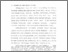 [thumbnail of Bab 2.pdf]