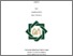 [thumbnail of Cover.pdf]