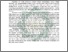 [thumbnail of Abstrak.pdf]