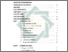 [thumbnail of Daftar Isi.pdf]