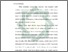 [thumbnail of Bab 1.pdf]