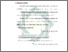[thumbnail of Bab 2.pdf]