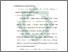 [thumbnail of Bab 3.pdf]