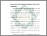 [thumbnail of Bab 4.pdf]