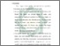 [thumbnail of Bab 5.pdf]